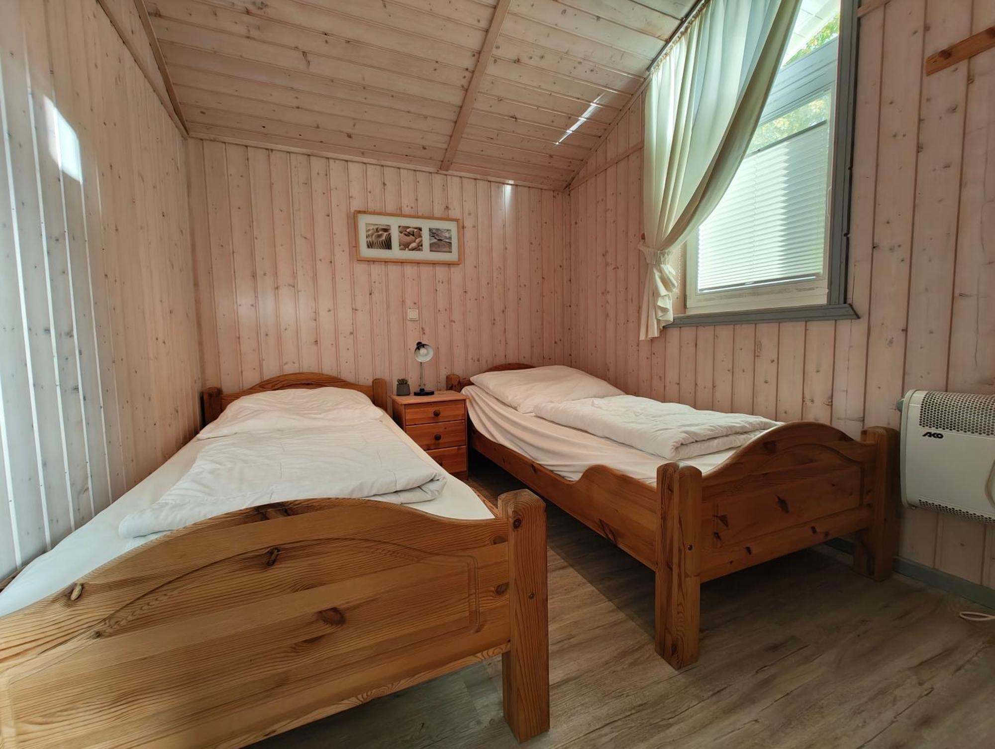 Seeschwalbe 48 * Rechlin